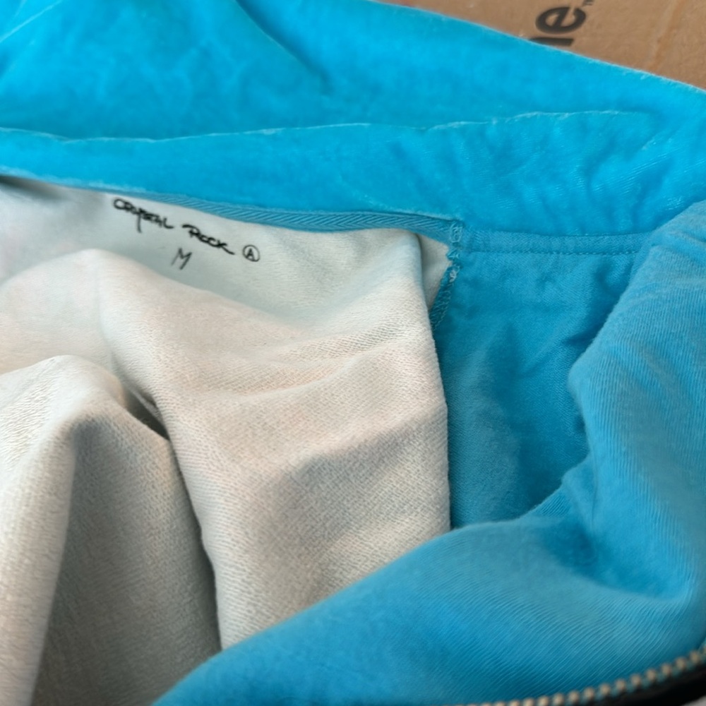 Jacket - Picture 5 of 5